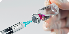 Pink Injection